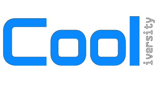 Cooliversity Logo